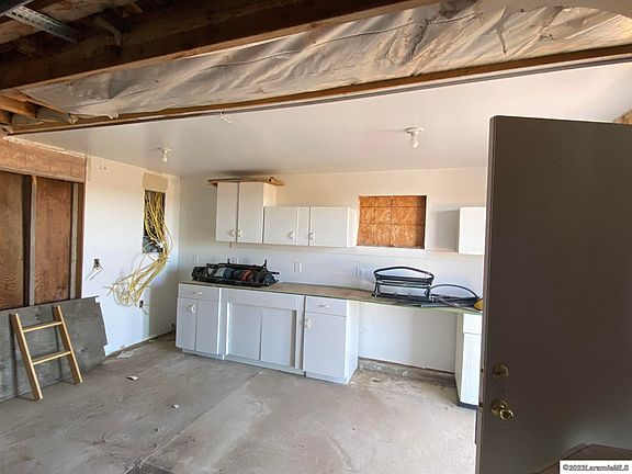 4th image of 49 Mortensen Ln