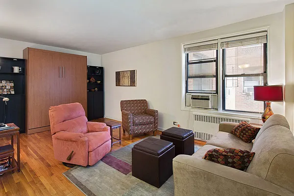 Sold by Brooklyn Real Inc | media 1