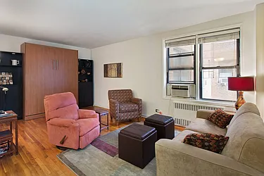 Sold by Brooklyn Real Inc