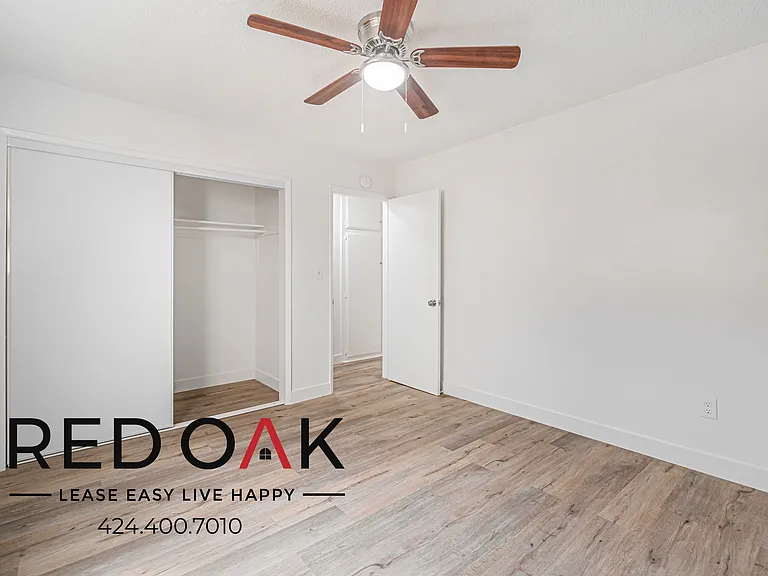 7314 Richfield St #7 — Photo 12