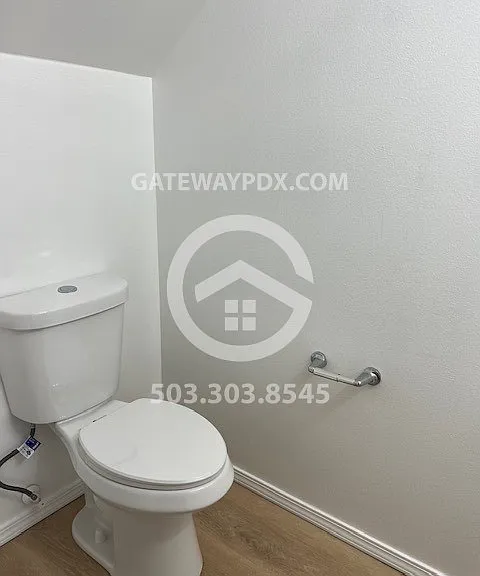 15835 SW Blackstone Dr — Photo 6