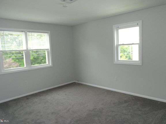 3rd image of 107 Hunter Way #207