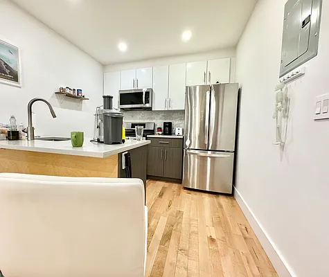 Rented by Brooklyn Properties | media 28