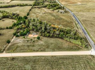 12551 Eben Rd, Industry, TX 78944