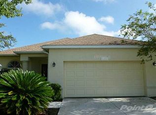 11532 57th Street Cir E, Parrish, FL 34219
