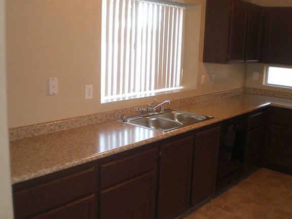 2nd image of 5354 Silverheart Ave #0