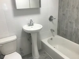 Rented by Prince Real Estate Associates LLC