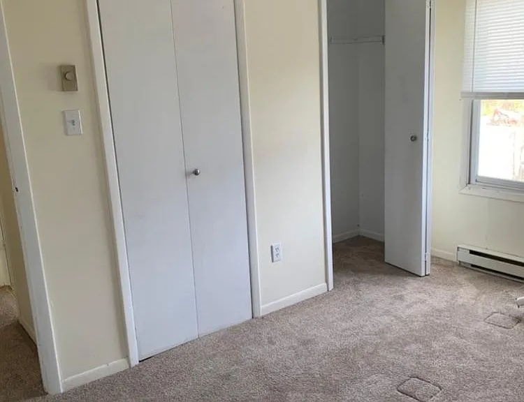 3 Turano Ave — Photo 11