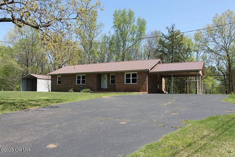 1st image of 1425 Hill Dr