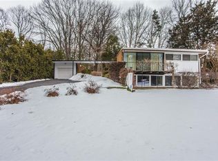 2511 Hawthorn Rd, Ann Arbor, MI 48104