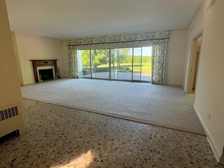 359 Huntsville Rd — Photo 15
