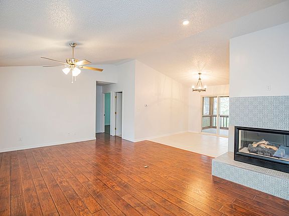 5th image of 4 Millom Ln