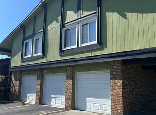 772 Sunset Ct #3, University Park, IL 60484