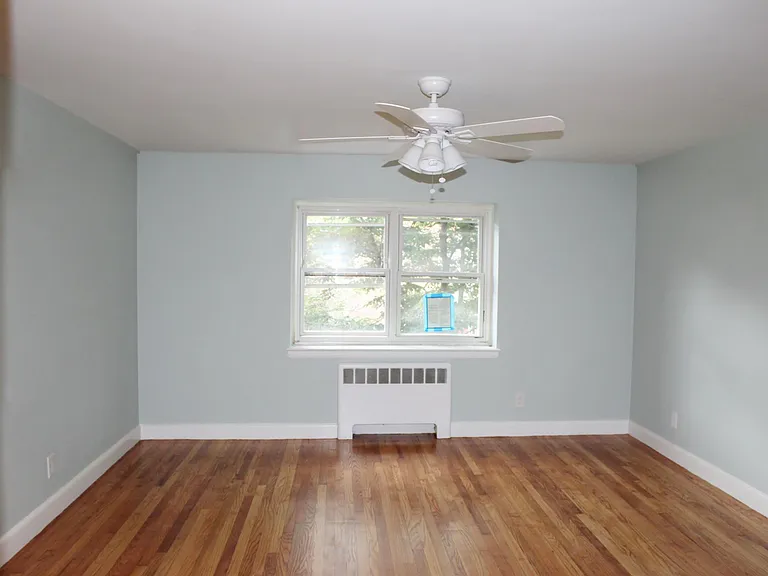 5 Alton Ct #2 — Photo 3