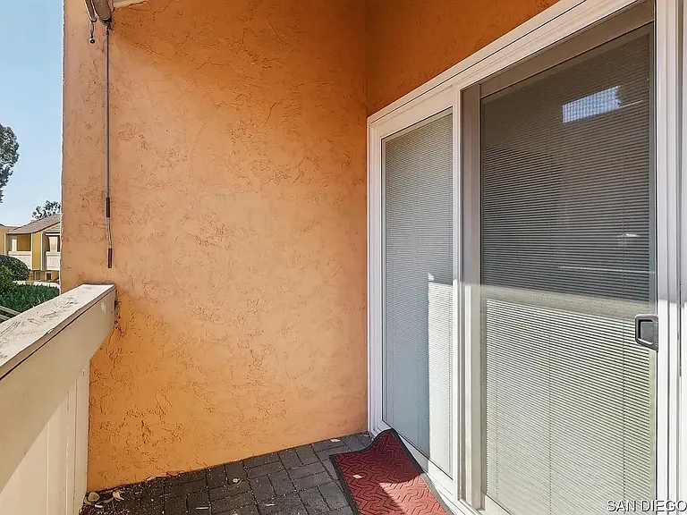 7787 Margerum Ave #235 — Photo 14