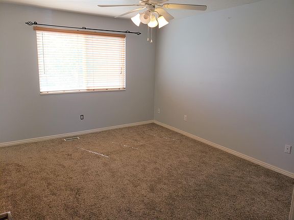 4th image of 3135 W 13200 S