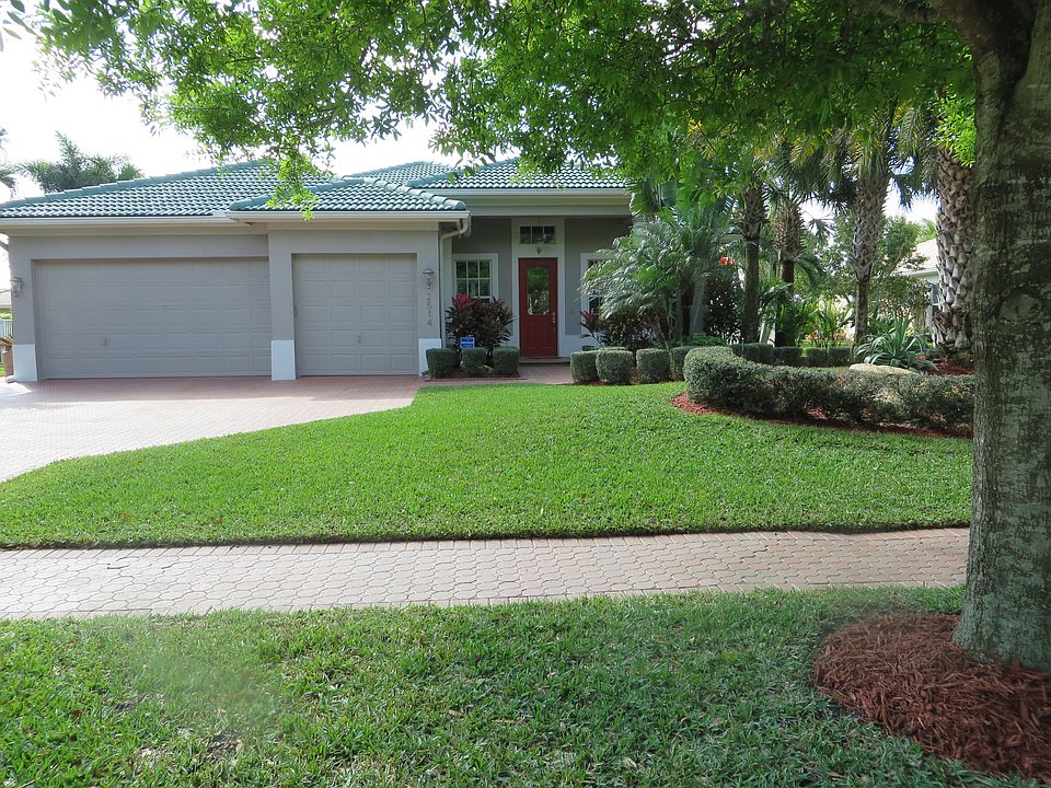 1st image of 2514 SW Park Meadows Trl