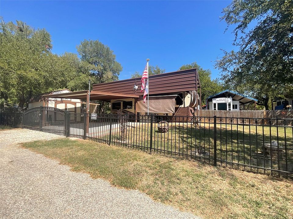 1st image of 3806 Gila Cir