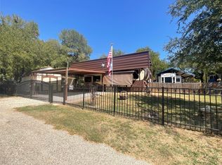 3806 Gila Cir, Granbury, TX 76048