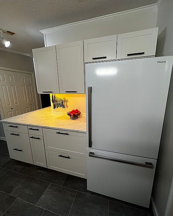 1st image of 1397 Vanderpool Rd