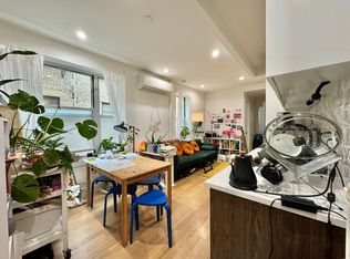 732 Saint Marks Ave #41, Brooklyn, NY 11216