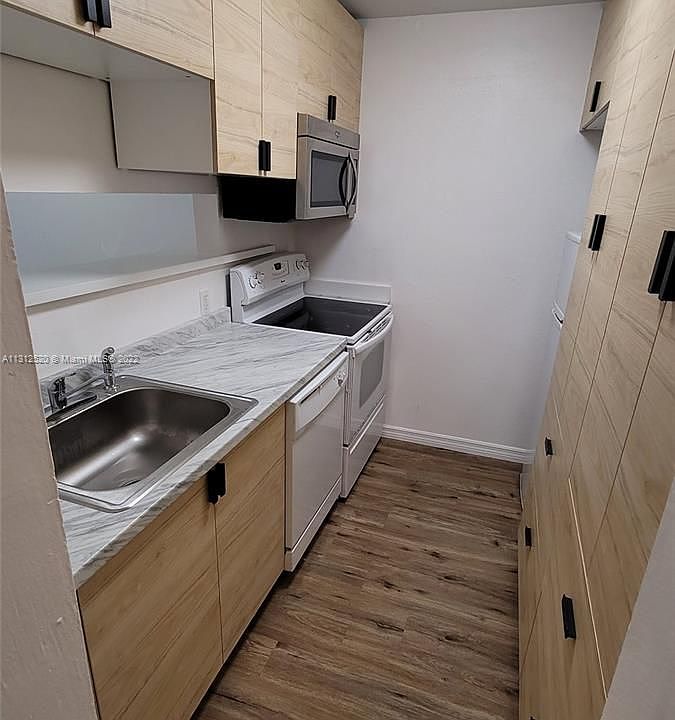 1st image of 10400 SW 108th Ave APT A209