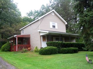 373 Wimmers Rd, Lake Ariel, PA 18436