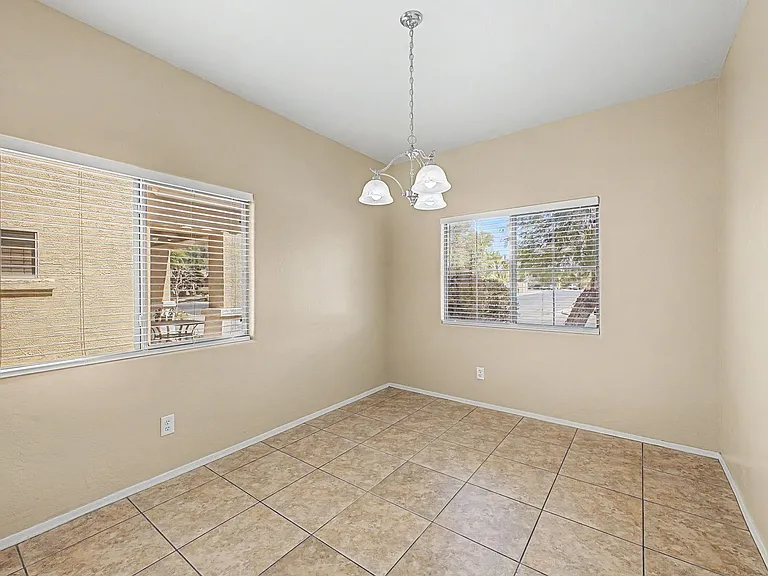 44290 W Neely Dr — Photo 28
