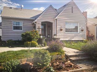 1012 North St, Lewiston, ID 83501