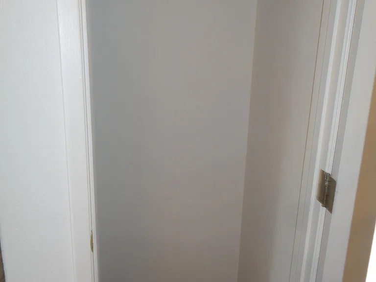 2970 Cisco Way — Photo 6