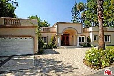 1st image of 1266 Benedict Canyon Dr