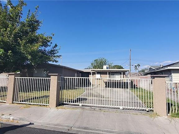 3rd image of 5716 Reiter Ave