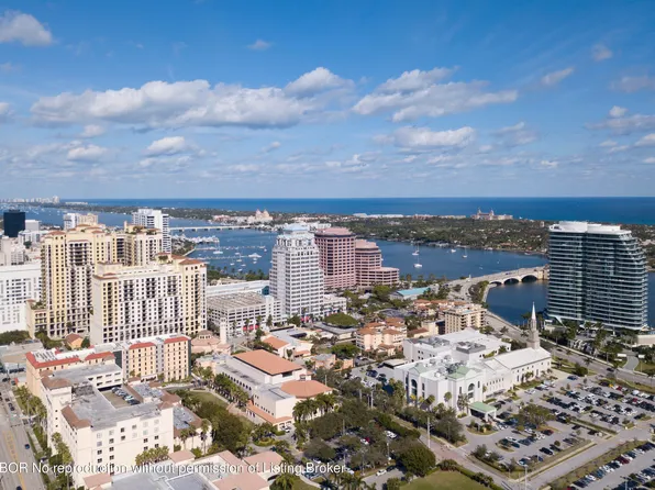 801 S Olive Ave Unit 235, West Palm Beach, FL 33401