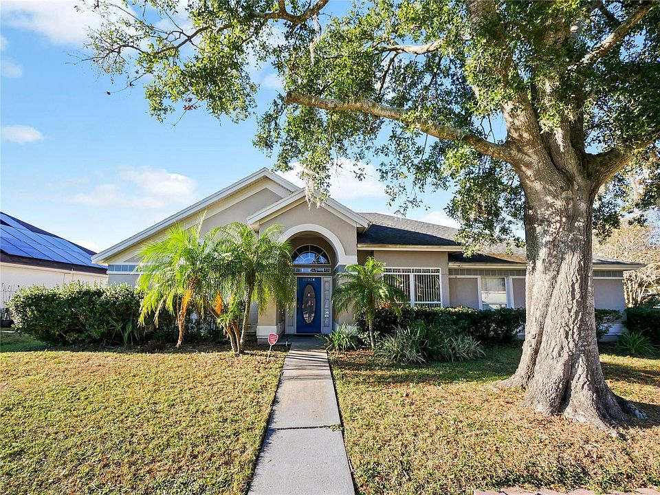 1st image of 12924 Lower River Blvd