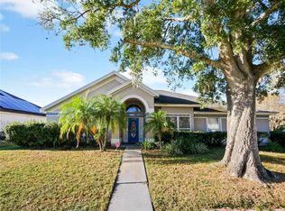 12924 Lower River Blvd, Orlando, FL 32828