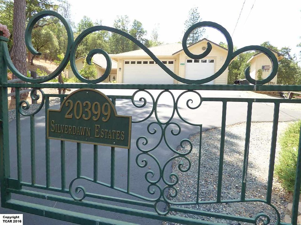 1st image of 20399 Silver Dawn Dr