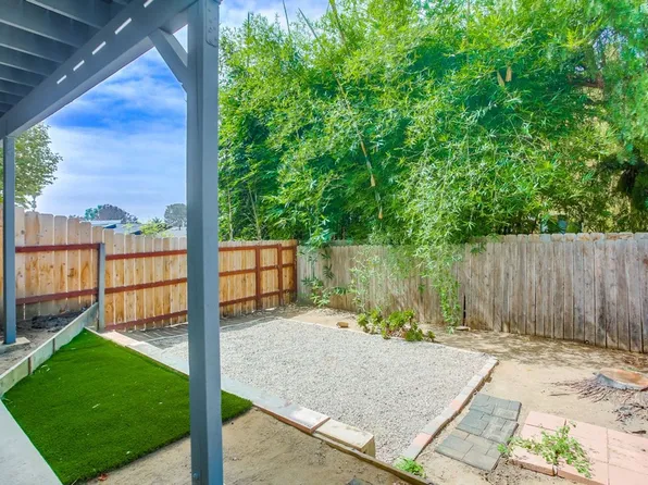 241 - 243 N Granados Ave, 241-243 N Granados Ave, Solana Beach, CA 92075