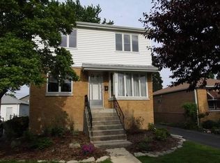 2252 Elm St, River Grove, IL 60171