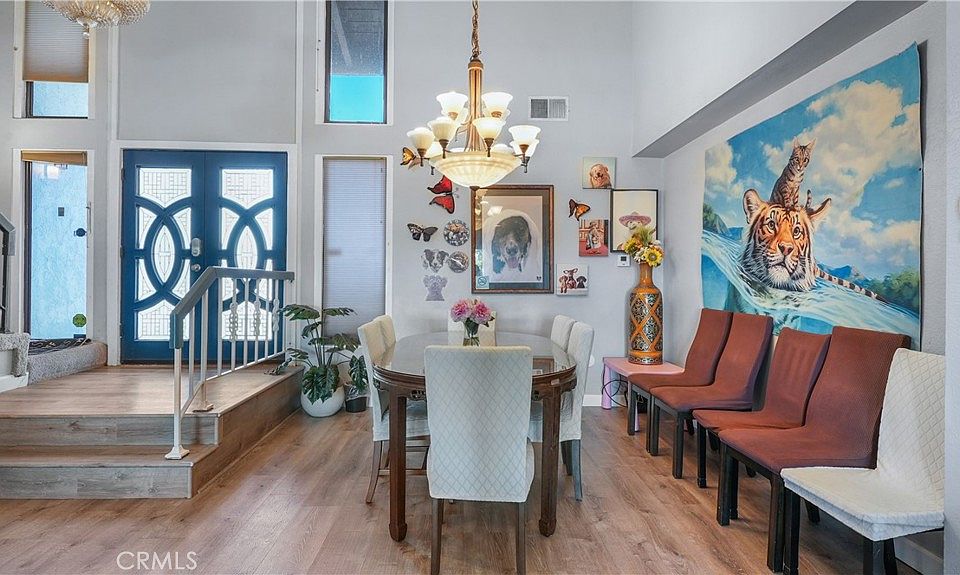 1st image of 20548 Missionary Ridge St