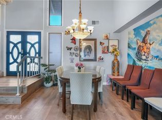 20548 Missionary Ridge St, Walnut, CA 91789