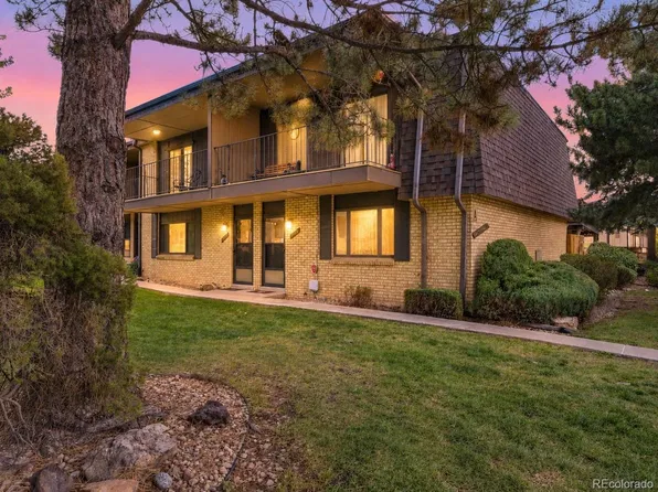 11203 W 18th Avenue #A, Lakewood, CO 80215
