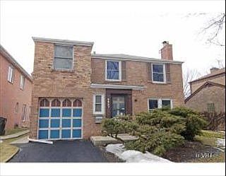 5th image of 6543 N Saint Louis Ave
