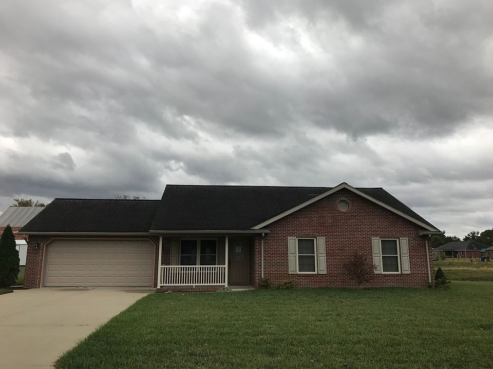 1st image of 1633 Sweet Gum Dr