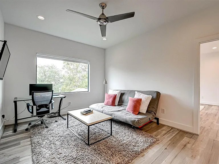 805 Dorothy St #B — Photo 16