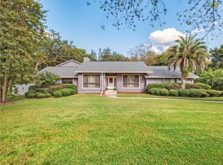 666 White Oak Ct, Winter Springs, FL 32708