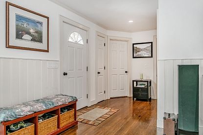 4th image of 18 Parkway Dr
