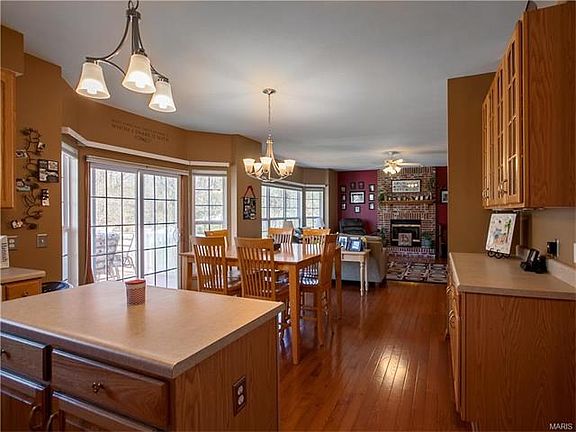 4th image of this home