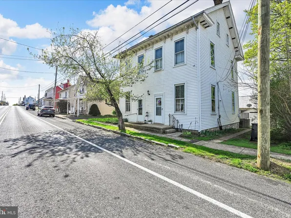 230 Godfrey St, Bethel, PA 19507