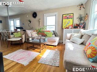 35 Brooksdale Rd, Brighton, MA 02135