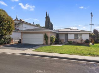 1424 E 218th St, Carson, CA 90745